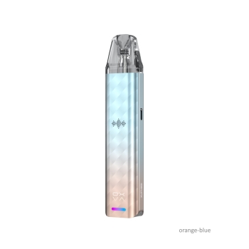 Oxva Xlim SE 2 - Voice Edition